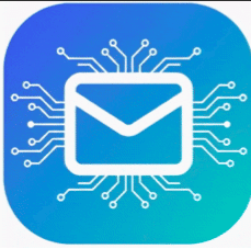 Inbox AI - AI Email Assistant for Vacation Rentals